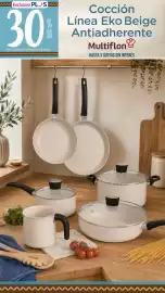 Catálogo La Anonima Página 5