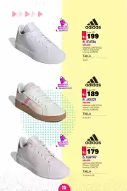 Catálogo Sokso Página 25