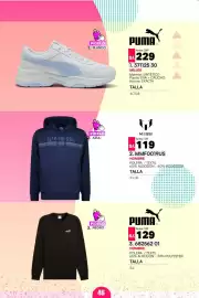 Catálogo Sokso Página 46