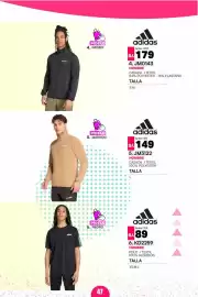 Catálogo Sokso Página 47