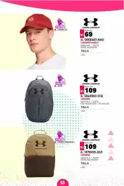 Catálogo Sokso Página 53