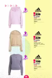 Catálogo Sokso Página 55