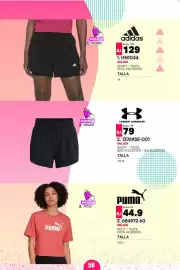 Catálogo Sokso Página 58