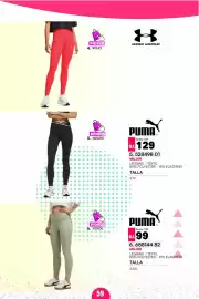 Catálogo Sokso Página 59