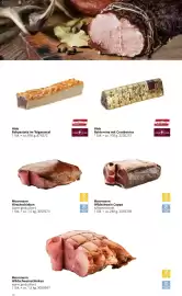Transgourmet Flugblatt Seite 10