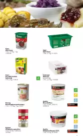 Transgourmet Flugblatt Seite 11