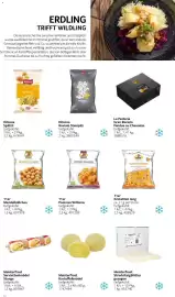 Transgourmet Flugblatt Seite 12