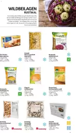 Transgourmet Flugblatt Seite 13