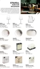 Transgourmet Flugblatt Seite 14