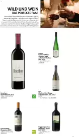 Transgourmet Flugblatt Seite 15