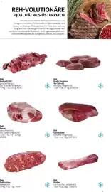 Transgourmet Flugblatt Seite 3