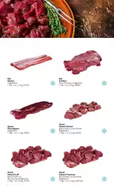 Transgourmet Flugblatt Seite 4