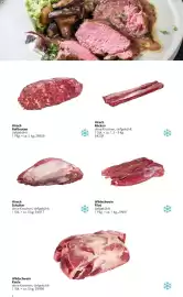 Transgourmet Flugblatt Seite 6
