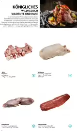 Transgourmet Flugblatt Seite 8