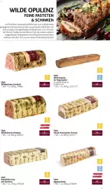 Transgourmet Flugblatt Seite 9