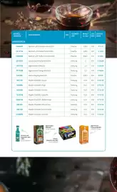 Transgourmet Flugblatt Seite 10