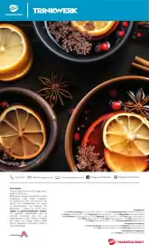 Transgourmet Flugblatt Seite 12