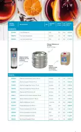 Transgourmet Flugblatt Seite 5