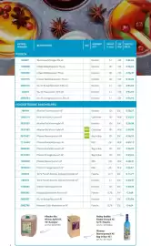 Transgourmet Flugblatt Seite 6