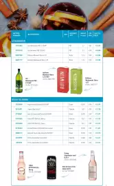 Transgourmet Flugblatt Seite 7