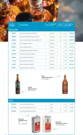 Transgourmet Flugblatt Seite 8