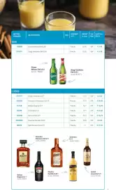 Transgourmet Flugblatt Seite 9