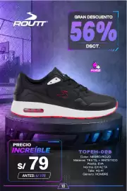 Catálogo Sokso semana 35 Página 10