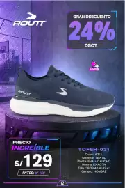 Catálogo Sokso semana 35 Página 12