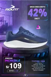 Catálogo Sokso semana 35 Página 22