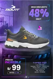 Catálogo Sokso semana 35 Página 25