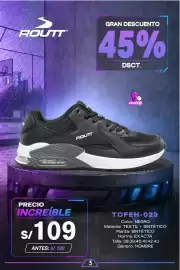 Catálogo Sokso semana 35 Página 3