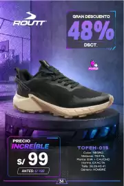 Catálogo Sokso semana 35 Página 34