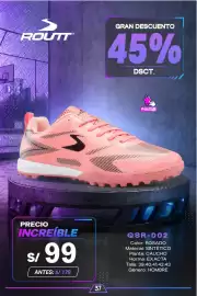 Catálogo Sokso semana 35 Página 37