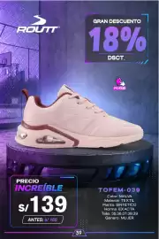 Catálogo Sokso semana 35 Página 39