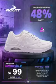 Catálogo Sokso semana 35 Página 41