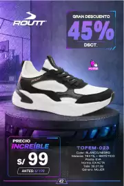Catálogo Sokso semana 35 Página 42