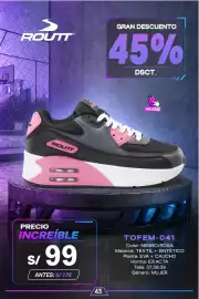 Catálogo Sokso semana 35 Página 43