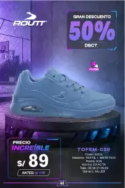 Catálogo Sokso semana 35 Página 44