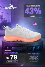 Catálogo Sokso semana 35 Página 45