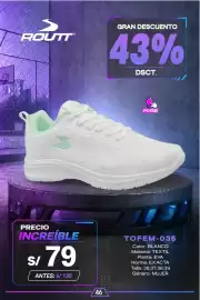 Catálogo Sokso semana 35 Página 46