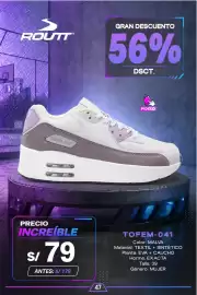 Catálogo Sokso semana 35 Página 47