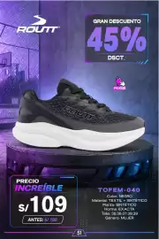 Catálogo Sokso semana 35 Página 51
