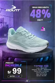 Catálogo Sokso semana 35 Página 53