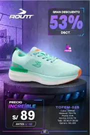 Catálogo Sokso semana 35 Página 57