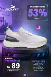 Catálogo Sokso semana 35 Página 58