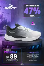 Catálogo Sokso semana 35 Página 59