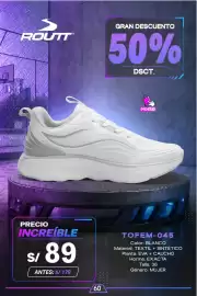Catálogo Sokso semana 35 Página 60
