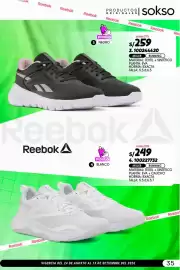 Catálogo Sokso Página 35
