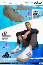 Catálogo Sokso Página 53