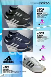 Catálogo Sokso Página 60
